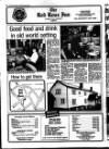 Suffolk and Essex Free Press Thursday 24 May 1984 Page 32