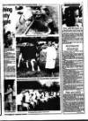 Suffolk and Essex Free Press Thursday 24 May 1984 Page 33