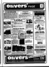 Suffolk and Essex Free Press Thursday 24 May 1984 Page 43