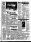 Suffolk and Essex Free Press Thursday 24 May 1984 Page 53