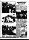 Suffolk and Essex Free Press Thursday 31 May 1984 Page 11