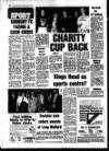 Suffolk and Essex Free Press Thursday 31 May 1984 Page 36