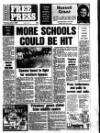 Suffolk and Essex Free Press Thursday 07 June 1984 Page 1