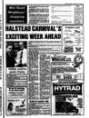 Suffolk and Essex Free Press Thursday 07 June 1984 Page 5
