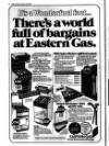 Suffolk and Essex Free Press Thursday 07 June 1984 Page 8