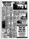 Suffolk and Essex Free Press Thursday 07 June 1984 Page 9