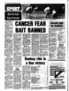 Suffolk and Essex Free Press Thursday 07 June 1984 Page 44