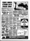 Suffolk and Essex Free Press Thursday 14 June 1984 Page 3