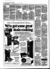Suffolk and Essex Free Press Thursday 14 June 1984 Page 6