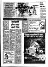 Suffolk and Essex Free Press Thursday 14 June 1984 Page 9