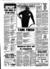 Suffolk and Essex Free Press Thursday 14 June 1984 Page 44