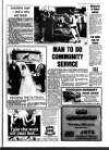 Suffolk and Essex Free Press Thursday 21 June 1984 Page 5