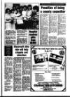 Suffolk and Essex Free Press Thursday 21 June 1984 Page 9