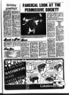 Suffolk and Essex Free Press Thursday 21 June 1984 Page 19