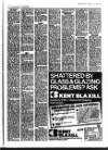 Suffolk and Essex Free Press Thursday 21 June 1984 Page 21