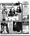 Suffolk and Essex Free Press Thursday 21 June 1984 Page 23