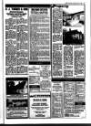 Suffolk and Essex Free Press Thursday 21 June 1984 Page 37