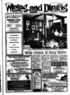 Suffolk and Essex Free Press Thursday 28 June 1984 Page 15
