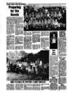 Suffolk and Essex Free Press Thursday 28 June 1984 Page 24