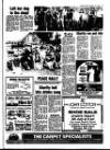 Suffolk and Essex Free Press Thursday 05 July 1984 Page 3