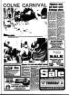 Suffolk and Essex Free Press Thursday 05 July 1984 Page 5