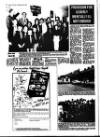 Suffolk and Essex Free Press Thursday 05 July 1984 Page 8