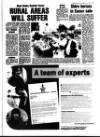 Suffolk and Essex Free Press Thursday 05 July 1984 Page 13