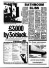 Suffolk and Essex Free Press Thursday 05 July 1984 Page 22