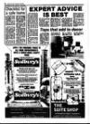 Suffolk and Essex Free Press Thursday 05 July 1984 Page 28