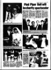 Suffolk and Essex Free Press Thursday 05 July 1984 Page 43