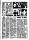 Suffolk and Essex Free Press Thursday 05 July 1984 Page 45