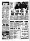 Suffolk and Essex Free Press Thursday 05 July 1984 Page 48