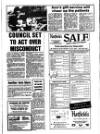 Suffolk and Essex Free Press Thursday 12 July 1984 Page 11