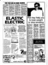 Suffolk and Essex Free Press Thursday 12 July 1984 Page 14