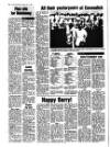 Suffolk and Essex Free Press Thursday 12 July 1984 Page 42