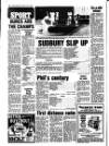 Suffolk and Essex Free Press Thursday 12 July 1984 Page 44