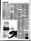 Suffolk and Essex Free Press Thursday 10 January 1985 Page 4