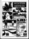 Suffolk and Essex Free Press Thursday 10 January 1985 Page 5