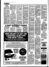 Suffolk and Essex Free Press Thursday 24 January 1985 Page 6