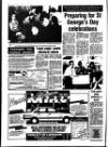 Suffolk and Essex Free Press Thursday 24 January 1985 Page 8