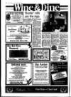 Suffolk and Essex Free Press Thursday 24 January 1985 Page 16