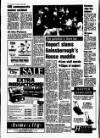 Suffolk and Essex Free Press Thursday 24 July 1986 Page 4
