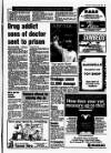 Suffolk and Essex Free Press Thursday 24 July 1986 Page 5