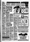 Suffolk and Essex Free Press Thursday 24 July 1986 Page 9