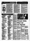 Suffolk and Essex Free Press Thursday 24 July 1986 Page 13