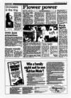 Suffolk and Essex Free Press Thursday 24 July 1986 Page 15