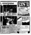 Suffolk and Essex Free Press Thursday 24 July 1986 Page 19