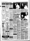 Suffolk and Essex Free Press Thursday 08 January 1987 Page 2