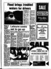 Suffolk and Essex Free Press Thursday 08 January 1987 Page 5