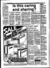 Suffolk and Essex Free Press Thursday 08 January 1987 Page 6